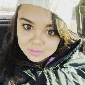 Meet your Posher, Britney